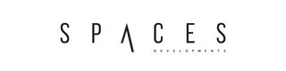 Spaces Development  Logo
